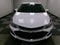 2019 Chevrolet Cruze Sedan LS