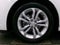 2019 Chevrolet Cruze Sedan LS