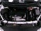 2019 Chevrolet Cruze Sedan LS