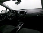 2019 Chevrolet Cruze Sedan LS