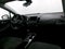 2019 Chevrolet Cruze Sedan LS