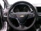 2019 Chevrolet Cruze Sedan LS