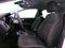 2019 Chevrolet Cruze Sedan LS
