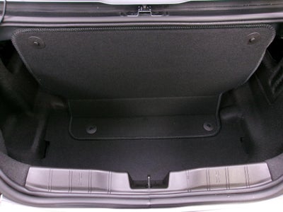 2024 Chevrolet Camaro 2dr Convertible 2LT