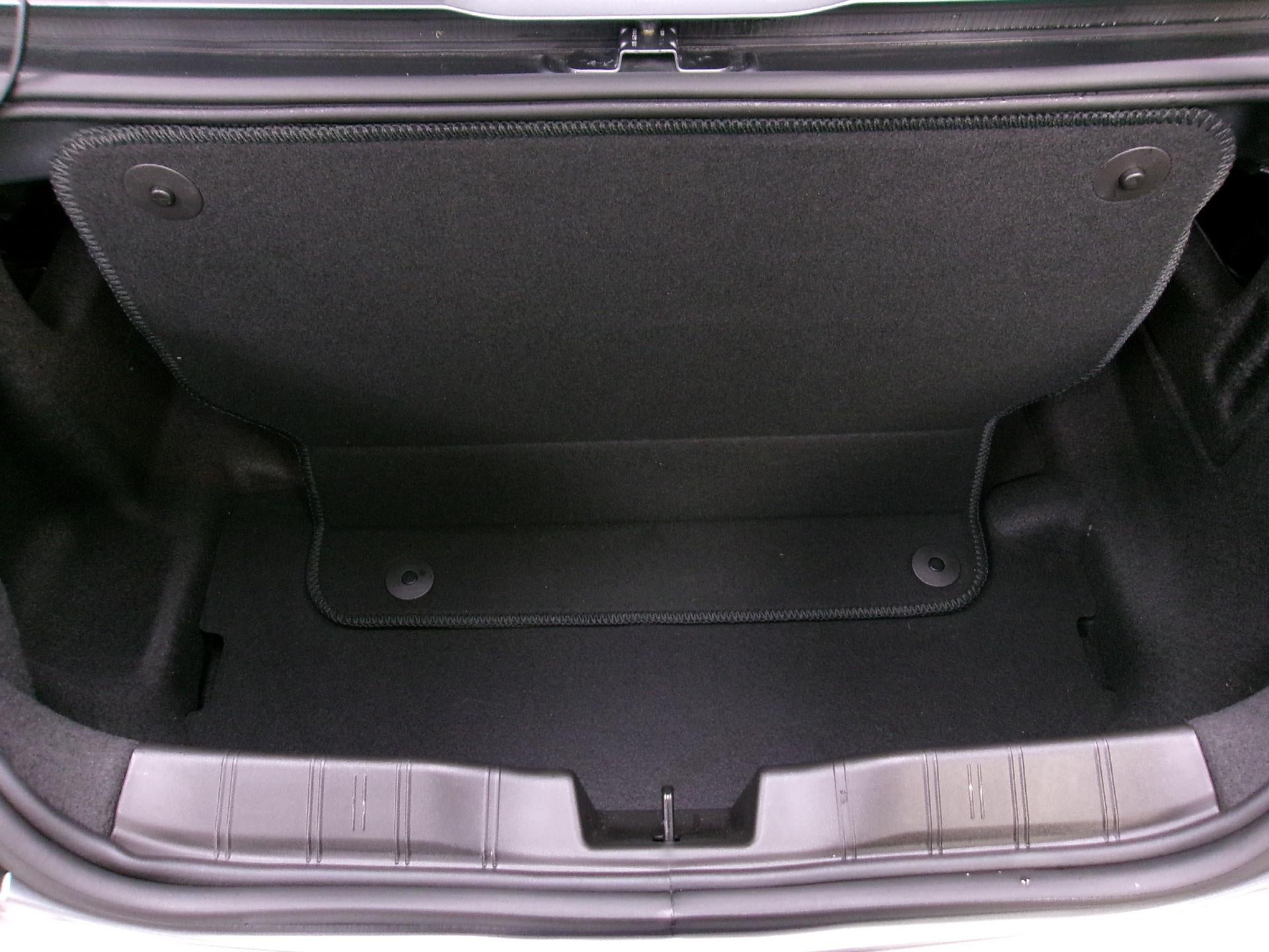 2024 Chevrolet Camaro 2dr Convertible 2LT