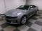 2024 Chevrolet Camaro 2dr Convertible 2LT