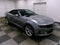 2024 Chevrolet Camaro 2dr Convertible 2LT