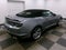 2024 Chevrolet Camaro 2dr Convertible 2LT