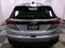 2027 Chevrolet Bolt FWD 4dr LT