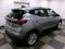 2027 Chevrolet Bolt FWD 4dr LT
