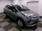 2027 Chevrolet Bolt FWD 4dr LT