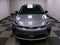 2027 Chevrolet Bolt FWD 4dr LT