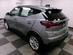 2027 Chevrolet Bolt FWD 4dr LT