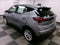 2027 Chevrolet Bolt FWD 4dr LT