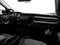 2027 Chevrolet Bolt FWD 4dr LT
