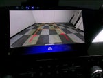 2027 Chevrolet Bolt FWD 4dr LT