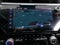 2027 Chevrolet Bolt FWD 4dr LT