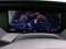 2027 Chevrolet Bolt FWD 4dr LT