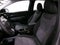 2027 Chevrolet Bolt FWD 4dr LT