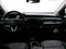 2027 Chevrolet Bolt FWD 4dr LT