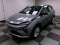2027 Chevrolet Bolt FWD 4dr LT