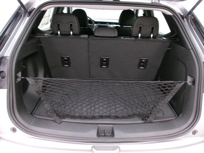 2027 Chevrolet Bolt FWD 4dr LT