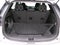 2027 Chevrolet Bolt FWD 4dr LT
