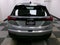 2027 Chevrolet Bolt FWD 4dr LT