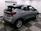 2027 Chevrolet Bolt FWD 4dr LT