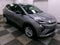 2027 Chevrolet Bolt FWD 4dr LT