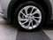 2027 Chevrolet Bolt FWD 4dr LT