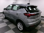 2027 Chevrolet Bolt FWD 4dr LT