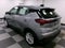 2027 Chevrolet Bolt FWD 4dr LT