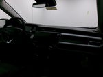 2027 Chevrolet Bolt FWD 4dr LT