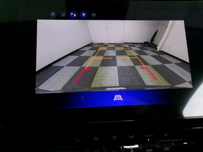 2027 Chevrolet Bolt FWD 4dr LT