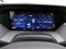 2027 Chevrolet Bolt FWD 4dr LT