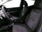 2027 Chevrolet Bolt FWD 4dr LT