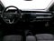 2027 Chevrolet Bolt FWD 4dr LT