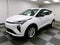 2027 Chevrolet Bolt FWD 4dr LT