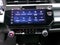 2027 Chevrolet Bolt FWD 4dr LT
