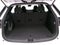 2027 Chevrolet Bolt FWD 4dr LT