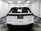 2027 Chevrolet Bolt FWD 4dr LT