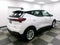 2027 Chevrolet Bolt FWD 4dr LT