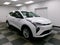 2027 Chevrolet Bolt FWD 4dr LT