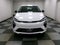 2027 Chevrolet Bolt FWD 4dr LT