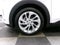 2027 Chevrolet Bolt FWD 4dr LT