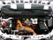 2027 Chevrolet Bolt FWD 4dr LT