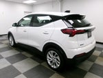 2027 Chevrolet Bolt FWD 4dr LT