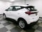 2027 Chevrolet Bolt FWD 4dr LT