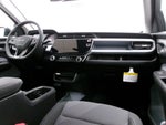2027 Chevrolet Bolt FWD 4dr LT
